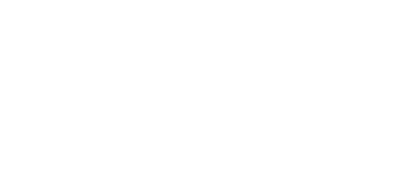 Big Noyd Entertainment