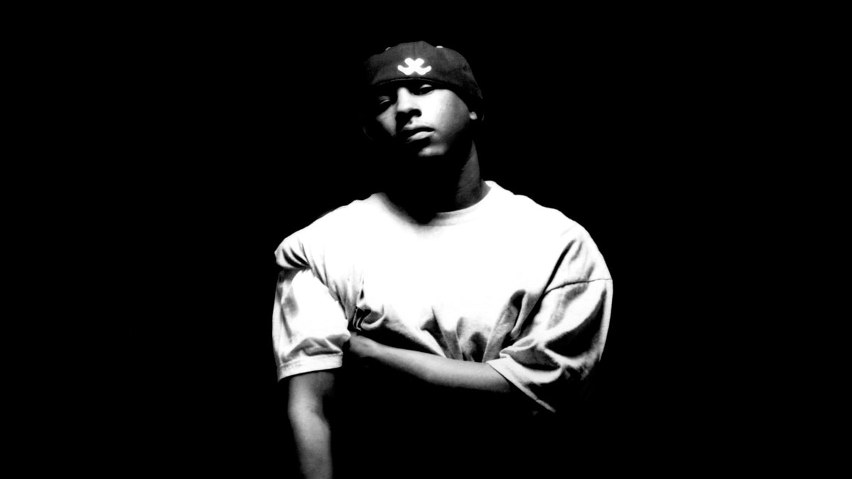 Big Noyd Entertainment